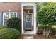 Image 4 of 29: 1575 Cove Creek Cir, Norcross