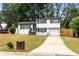 Image 1 of 19: 1467 Timms Se Cir, Atlanta