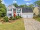 Image 1 of 33: 5021 Huntcrest Sw Dr, Mableton