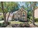 Image 1 of 51: 5665 Ashwind Trce, Alpharetta