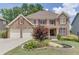 Image 1 of 73: 1463 Whisperwood Ln, Lawrenceville