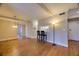 Image 1 of 28: 2840 Peachtree Nw Rd 402, Atlanta