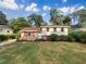 Image 1 of 21: 8004 Kendrick Rd, Jonesboro