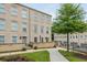 Image 1 of 44: 3431 Landen Pine Ne Ct, Atlanta