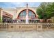 Exterior view of Avalon featuring a fountain and Regal Cinemas at 135 Alcovy Ter, Alpharetta, GA 30009