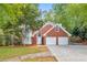 Image 1 of 44: 4851 Ridgewood Creek Nw Dr, Acworth