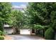 Image 1 of 60: 1281 Lullwater Park Cir, Atlanta