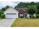 Image 1 of 28: 406 Vista Way, Loganville