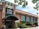 Whole Foods Market exterior at 795 Ponce De Leon Ne Pl # C3, Atlanta, GA 30306