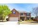 Image 1 of 41: 155 Sylvan Loop, Fayetteville