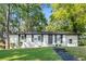 Image 1 of 31: 2905 Gresham Se Rd, Atlanta