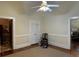 Spacious bedroom with hardwood floors and ample closet space at 490 Hill Se St, Atlanta, GA 30312