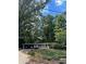 Image 1 of 21: 3196 Leconte Ne Ave, Atlanta