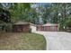 Image 1 of 25: 2950 Harper Valley Dr, College Park