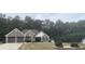 Image 2 of 46: 93 Lakesprings Dr, Mcdonough