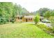 Image 1 of 26: 5266 Cardinal Ln, Lilburn