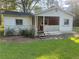 Image 1 of 9: 482 Stallsworth Rd, Mcdonough