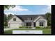 Image 1 of 9: 551 Southland Cir, Canton