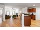 Image 1 of 37: 390 17Th Nw St 1063, Atlanta