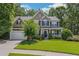 Image 1 of 49: 1172 Flagstone Way, Acworth