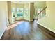 Image 2 of 30: 1255 Mount Laurel Pl, Suwanee