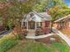 Image 1 of 44: 1406 Monroe Ne Dr, Atlanta