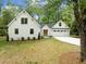 Image 1 of 40: 205 Powell Dr, Roswell