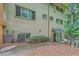 Tan brick building with an entrance at 3046 Briarcliff Ne Rd # 15, Atlanta, GA 30329