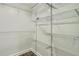 Large walk-in closet with wire shelving at 3046 Briarcliff Ne Rd # 15, Atlanta, GA 30329