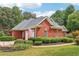 Image 3 of 83: 4310 Sweetwater Ct, Covington