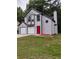 Image 1 of 23: 497 Barclay Ct, Stone Mountain