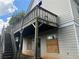 Image 4 of 4: 1174 Hubbard Sw St, Atlanta