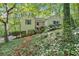 Image 2 of 32: 2610 Kingswood Dr, Marietta