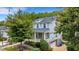 Image 1 of 56: 1382 Custer Se Way, Atlanta