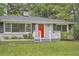 Image 1 of 28: 2239 Headland Dr, Atlanta