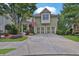 Image 1 of 53: 4151 Glen Vista Ct, Duluth