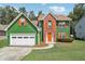 Image 1 of 37: 675 Stonemill Mnr, Lithonia