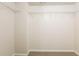 Walk-in closet with wire shelving at 6393 Shadow Sq, Lithonia, GA 30058
