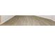 High-quality wood-look laminate flooring throughout the home at 6393 Shadow Sq, Lithonia, GA 30058