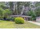 Image 1 of 21: 117 Hillsdale Se Dr, Atlanta