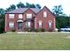 Image 1 of 64: 1049 Redhead Ct, Stockbridge