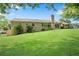 Ranch-style home with large backyard at 3216 Guynelle Dr, Marietta, GA 30066