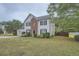 Image 1 of 42: 5660 Stephens Mill Dr, Sugar Hill