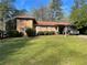 Image 1 of 15: 2253 Cloverdale Se Dr, Atlanta