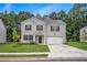 Image 1 of 26: 2732 Piper Dr, Atlanta