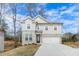 Image 1 of 32: 7128 Brushwood Bend (Lot 105), Lithonia