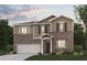 Image 1 of 26: 7134 Brushwood Bend (Lot 106), Lithonia