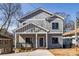 Image 1 of 67: 1521 Sylvan Sw Rd, Atlanta