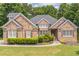 Image 1 of 45: 2185 Lee Patrick Dr, Dacula