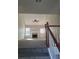Spacious living room with fireplace and high ceilings at 15 Lumby Ln, Covington, GA 30016